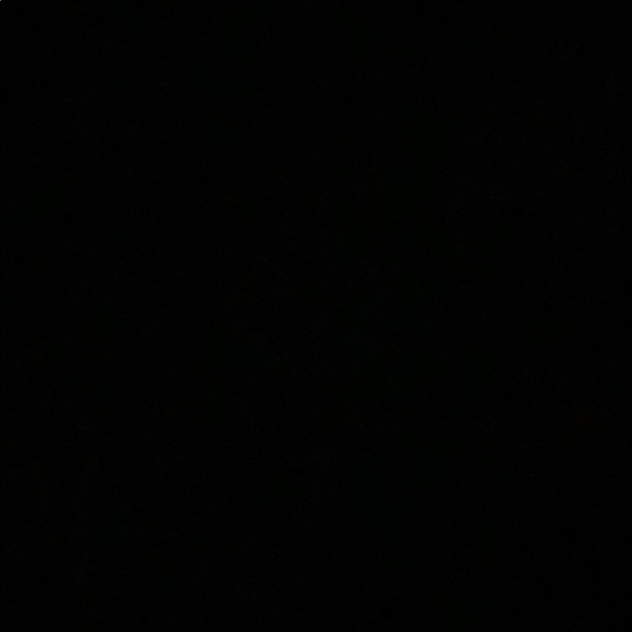 jj3838